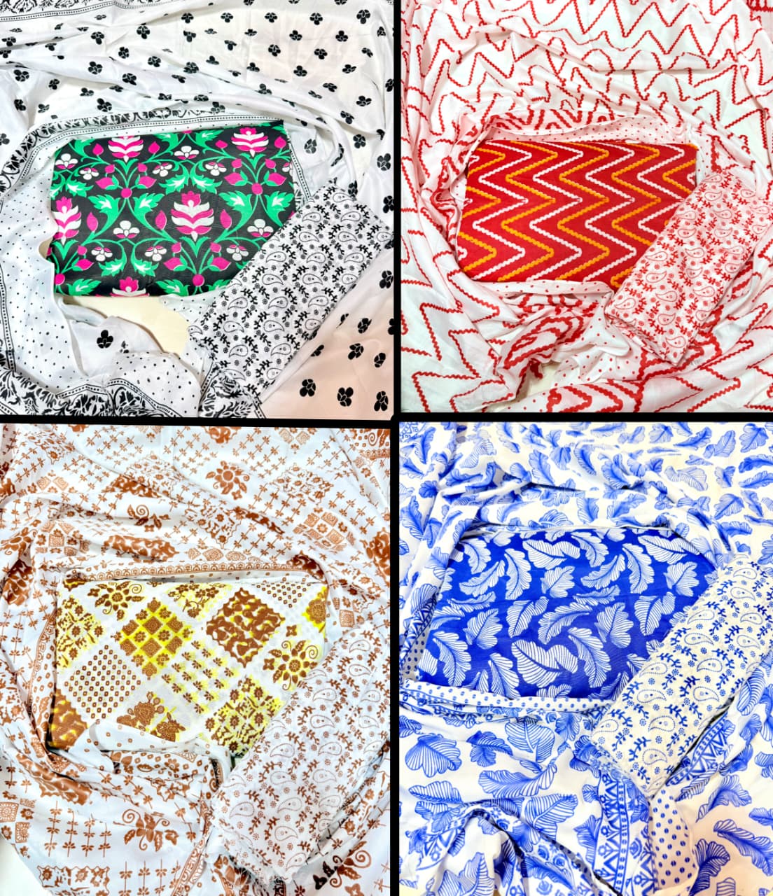 WhatsApp Image 2026-04-12 at 1.58.56 PM