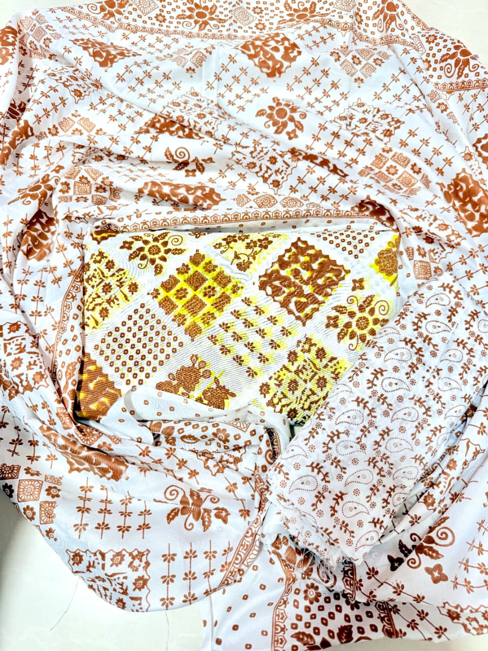 WhatsApp Image 2026-04-12 at 1.58.57 PM (1)