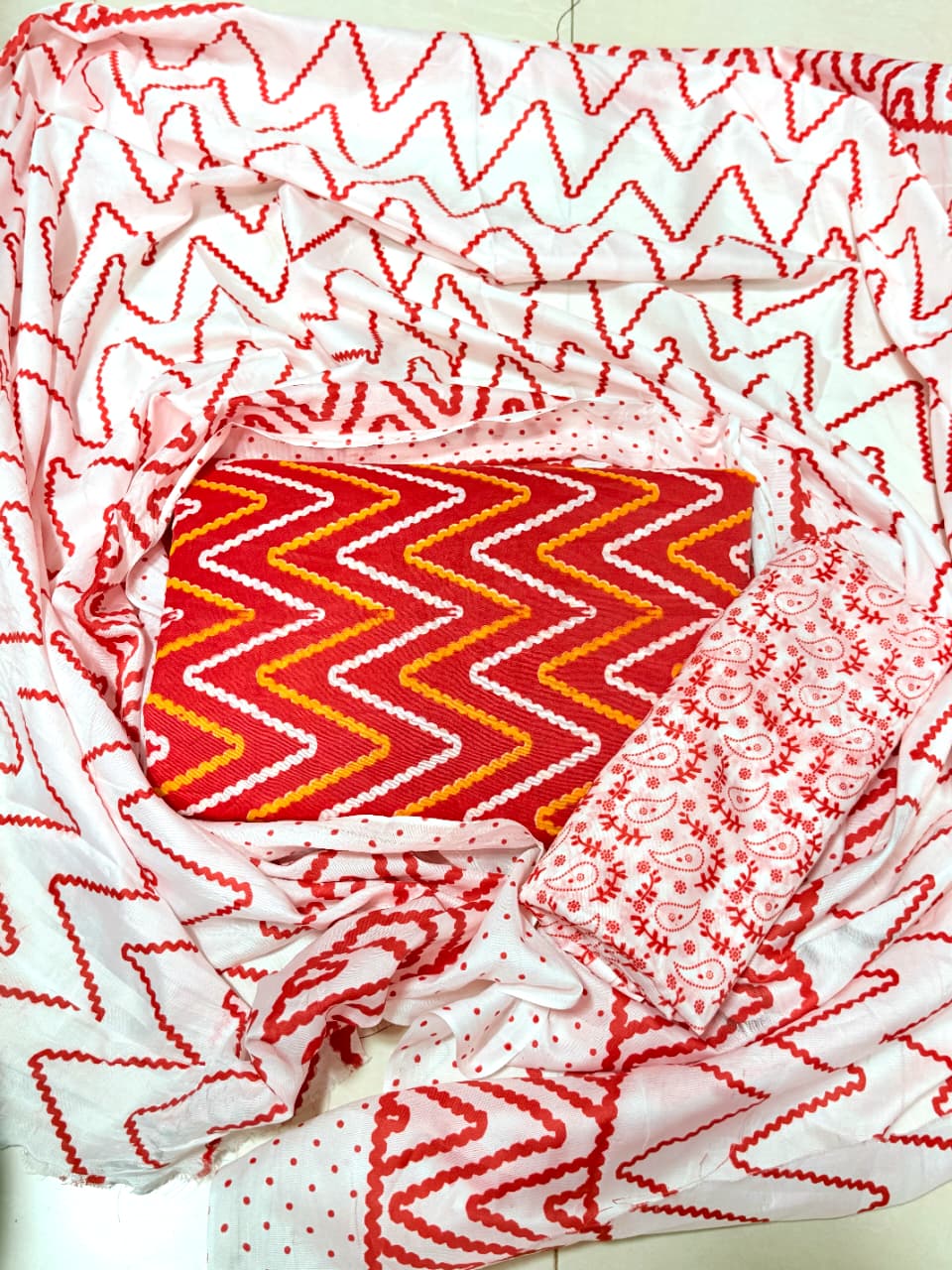 WhatsApp Image 2026-04-12 at 1.58.57 PM (2)