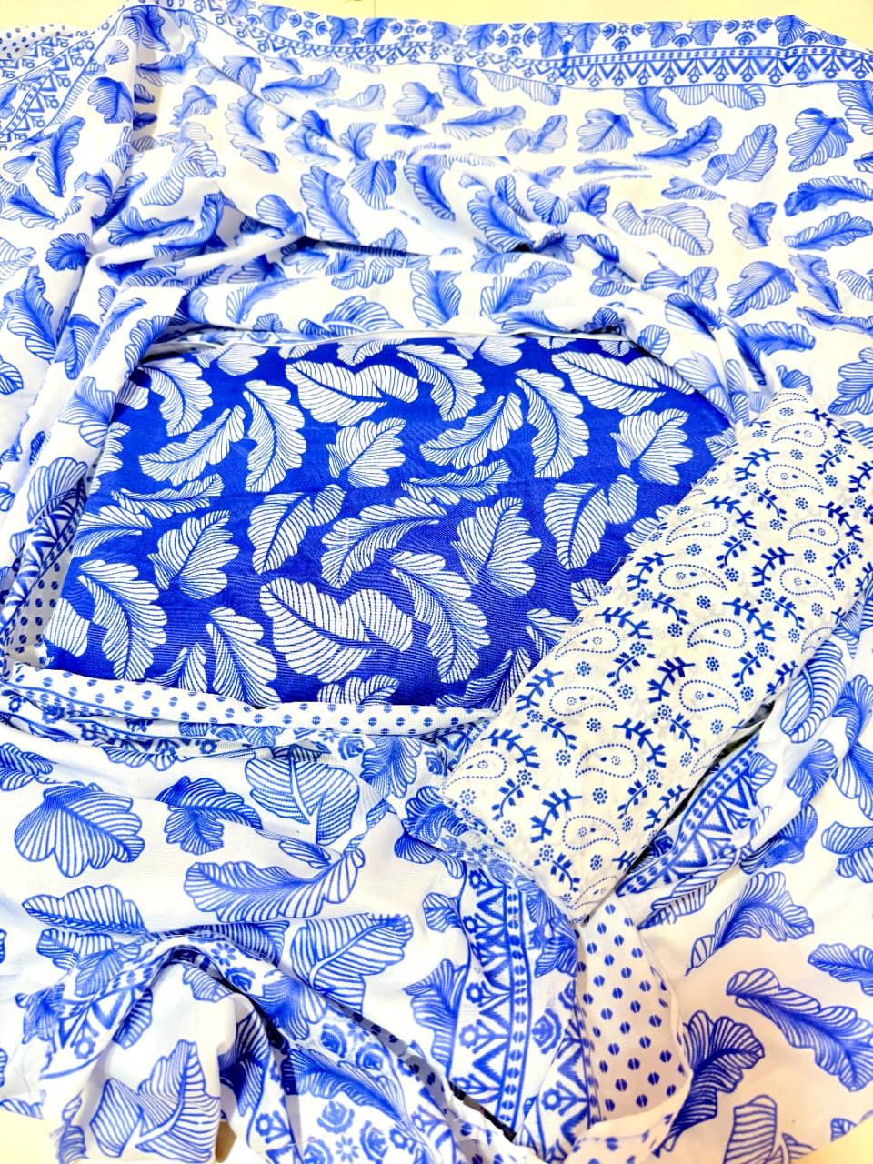 WhatsApp Image 2026-04-12 at 1.58.57 PM