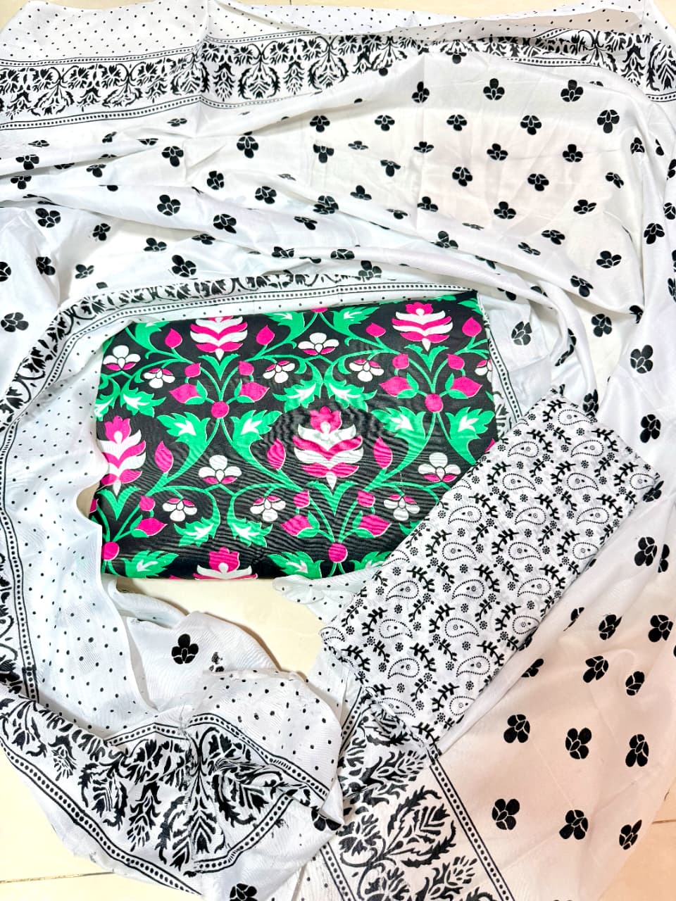 WhatsApp Image 2026-04-12 at 1.58.58 PM